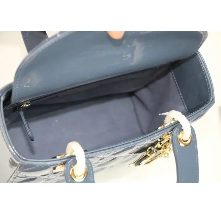 Fashionrep Bags 2012SH0090 Dio 1013